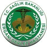Ergani Devlet Hastanesi (@erganidh) 's Twitter Profile