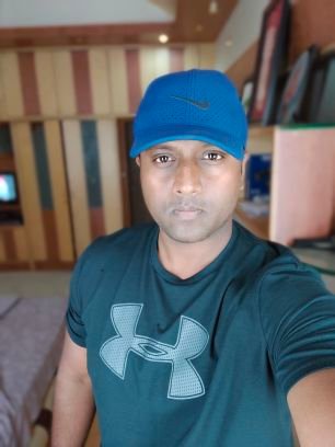 SarathR83097728's profile picture. Paper Manufacturing and Recycling .
R&D in EV , Lithium ion .