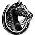 Horse Brass Pub (@horsebrasspub) Twitter profile photo Horse Brass Pub (@horsebrasspub) Twitter profile photo