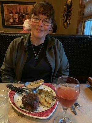 TonyaAnne49's profile picture. 