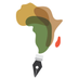 Insight Africa (@insightafrica24) Twitter profile photo Insight Africa (@insightafrica24) Twitter profile photo