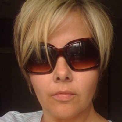 tammy2910's profile image