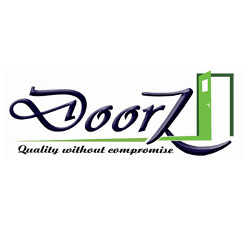 We are Your Door Replacement Specialists!
We are located in kasaragod,Kerala.