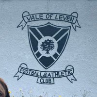 Vale of Leven U19s (@valeofleven19s) 's Twitter Profile