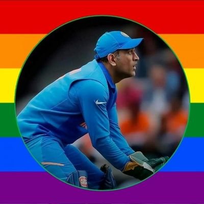 bishamber_chy's profile picture. Bittou