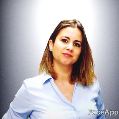 #RRHH. Adquisición y fidelización de talento. #Recruitment.
En continua #transformacióndigital
Aportando en #sectorinmobiliario 🏡🏬