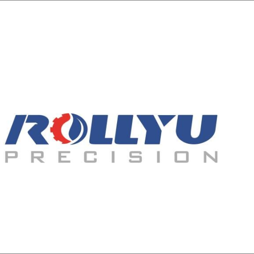 Shenzhen Rollyu Precision Machining Co., Ltd
Reliable Machining Service, Your Top Choice for Machining Parts