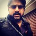 Rajasekhar Singaraju (@rajasekharsing1) Twitter profile photo Rajasekhar Singaraju (@rajasekharsing1) Twitter profile photo