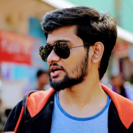 nizamlz's profile picture. 