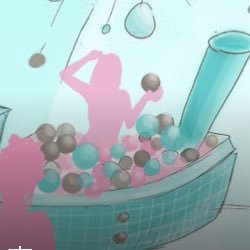 wakabatantanmen's profile picture. 日本株現物 今年は短期トレードがんばりたい！