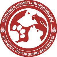 İBB Veteriner (@ibb_veteriner) 's Twitter Profile Photo İBB Veteriner (@ibb_veteriner) 's Twitter Profile Photo