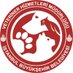 İBB Veteriner (@ibb_veteriner) Twitter profile photo İBB Veteriner (@ibb_veteriner) Twitter profile photo