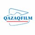 'KAZAKHFILM' OFFICIAL (@kazakhfilm) Twitter profile photo