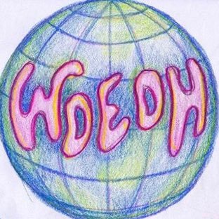 sunbeam405's profile picture. digital phantom / local cryptid