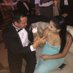 krusenka Rivas (@krusenkarivas) Twitter profile photo krusenka Rivas (@krusenkarivas) Twitter profile photo
