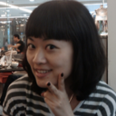 June Gu - @CNPEKJune - Twitter