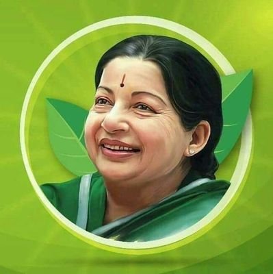 TEAM WORK OF RAGUL JAYALALITHA