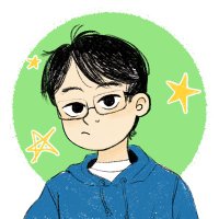 Sean Gillespie (@swgillespie) 's Twitter Profile