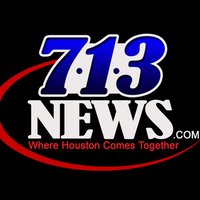 713News (@713news) 's Twitter Profile Photo 713News (@713news) 's Twitter Profile Photo