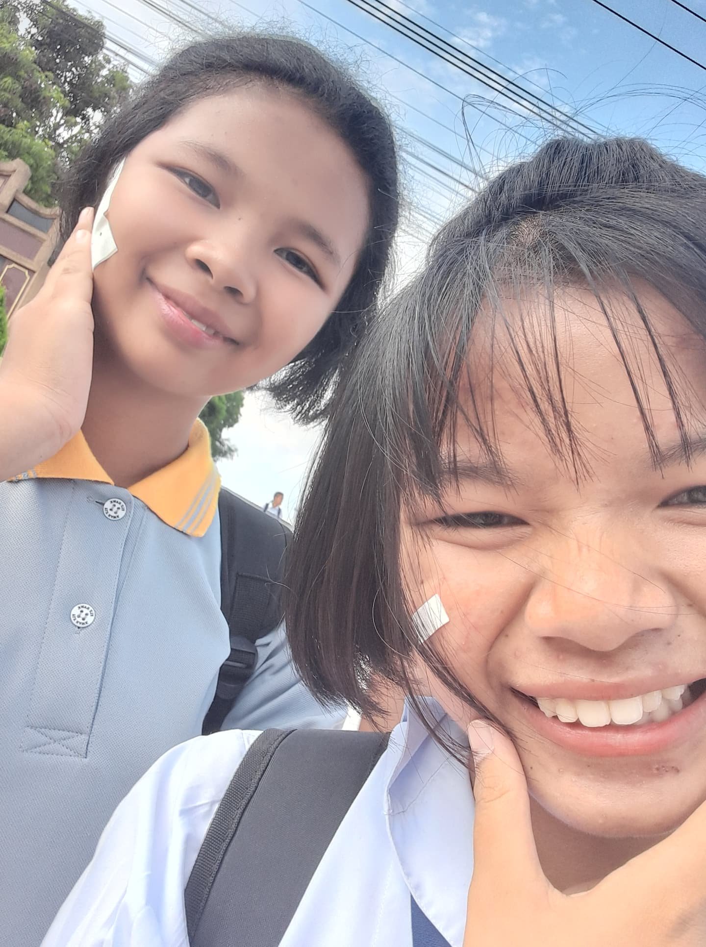 เล่นเกม