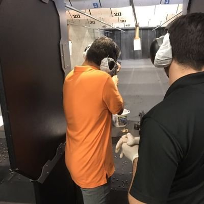 GZZzHo5ksxmiGKv's profile picture. 党外人士，编外人士，海外人士，爱国爱党人士。
