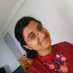 Anu (@anu_psaini) Twitter profile photo Anu (@anu_psaini) Twitter profile photo