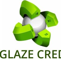 Glaze Credit Ltd(@GlazeCredit) 's Twitter Profile Photo
