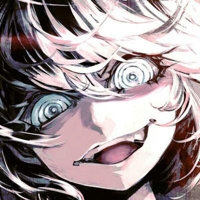 Anime,manga et gaming
Profil MAL:
https://t.co/NAdzUbRKBD