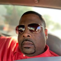 KJ joyner (@joyner_kj) 's Twitter Profile