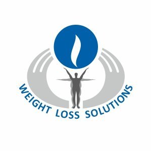 Weight Loss Delhi Profile