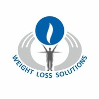 Weight Loss Delhi(@WeightLossDel) 's Twitter Profile Photo