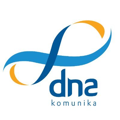 Graphic design agency based in South Jakarta, Indonesia.