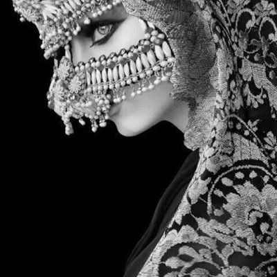 akaleel1985's profile picture. ‏‏متفآئلہ جدًا مآدآم من يرعى آروآحنآ سمى نفسہ بـ آلرحمن آلرحيم. الخآص سلّة مهْملاّت