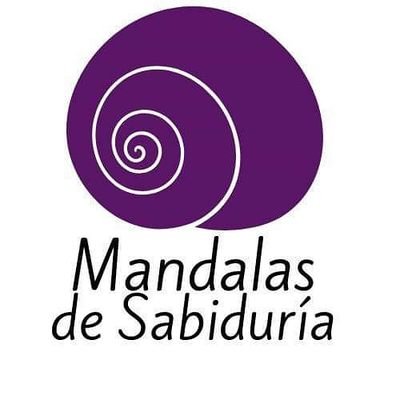 Escuela De Arteterapia Transpersonal.
Formación y Cursos Online Mandalas.
web:
https://t.co/Oa1odOObg7
whatsapp: +51 981685446