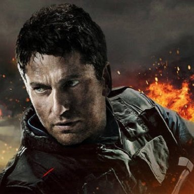 When there is an assassination attempt on U.S. President Allan Trumbull  (Morgan Freeman), his trusted confidant. Watch Angel Has Fallen Movie. #AngelHasFallen