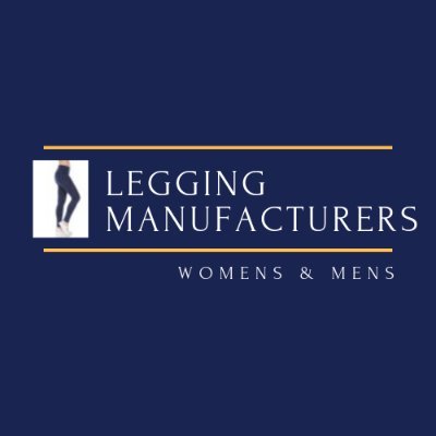 At Legging Manufacturers is one of the best wholesales clothing manufacturers for in USA, Australia, UK etc.