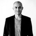 Gigi Levy Weiss (@gigilevy) Twitter profile photo Gigi Levy Weiss (@gigilevy) Twitter profile photo
