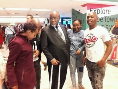 Xola88714016's profile picture. Peace