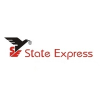 State Express India (@stateexpressind) 's Twitter Profile