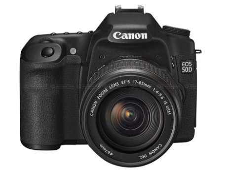 Canon Powershot Digital Camera. Canon Digital Camera Reviews
