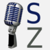 Sarean Zehar (@sareanzehar) Twitter profile photo