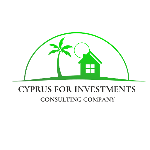 THE BEST PROPERTY IN CYPRUS: investment projects directly from the best developers! Villas, Apartments and Townhouses🇨🇾