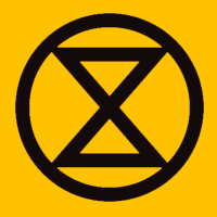 Extinction Rebellion Sutton 🐝 (@xrsutton) 's Twitter Profile