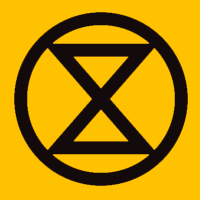 Extinction Rebellion Sutton 🐝(@XRSutton) 's Twitter Profile Photo