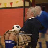 Father_Ted_Arsenal (@fathertedarse) 's Twitter Profile Photo