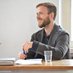 Dr. Michael C. Zeller (@michaelczeller) Twitter profile photo Dr. Michael C. Zeller (@michaelczeller) Twitter profile photo