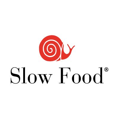 SlowFoodHQ Profile Picture