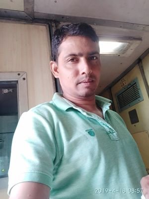 RajeshM15792550's profile picture. kpr8978@gmail.com