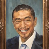 人志松本のすべらない話: 其之伍 : 松本人志ほか | HMV&BOOKS