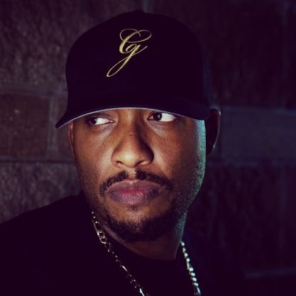 CourtneyAdrian_'s profile picture. Minister/Rapper/Author from Canton, Oh|Founder of God Class Ministries| Assignments, Gifts, and Anointing's Instructor